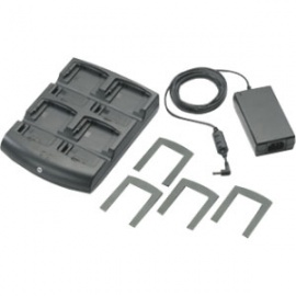 Motorola SAC7X00-401CES 1