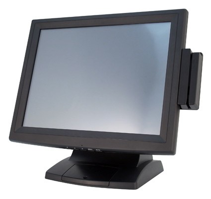 VenPOS OT15TB 15" 1