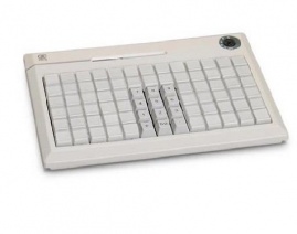Изображение NCR 5932-78 - оригинальный размер 1