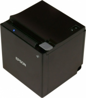 Принтер чеків Epson TM-m30 (UE)