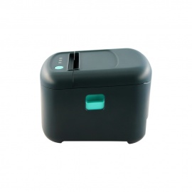 GPrinter GA-E200 USB+RS232+Ethernet 4