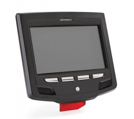 Изображение Motorola MK 3000 - оригинальный размер 1