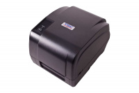 Принтер етикеток TSC TA 310