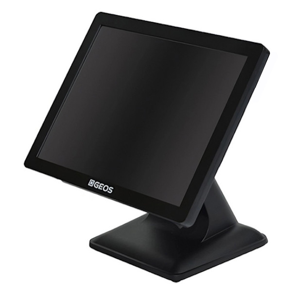 Изображение Geos Pro S1504C - оригинальный размер 1