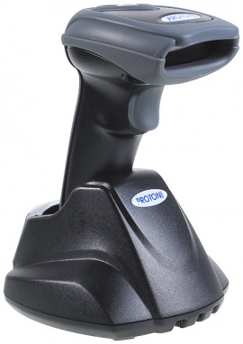 Proton IMS-3100 1