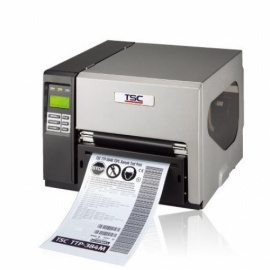 Изображение TSC TTP-384M - оригинальный размер 1