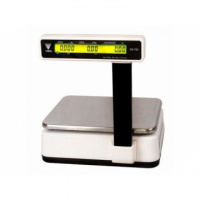 Ваги електронні DIGI DS-782 P (15кг)