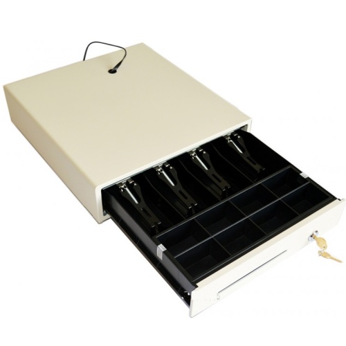 Е3336D (white, 12V) 1