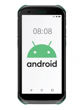 Изображение Mindeo M50 2D (M50E33255130CN) - оригинальный размер 1