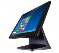 POS терминал Detaik AIO1500-J19