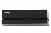 Считыватель карт Posiflex MR2106U-3