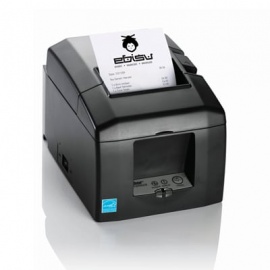Изображение Star TSP650II - оригинальный размер 1