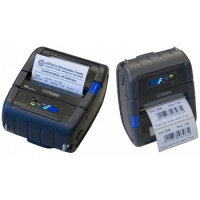Принтер чеков Citizen CMP-30L (URW)