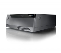 Системний блок Toshiba SurePOS 300-350