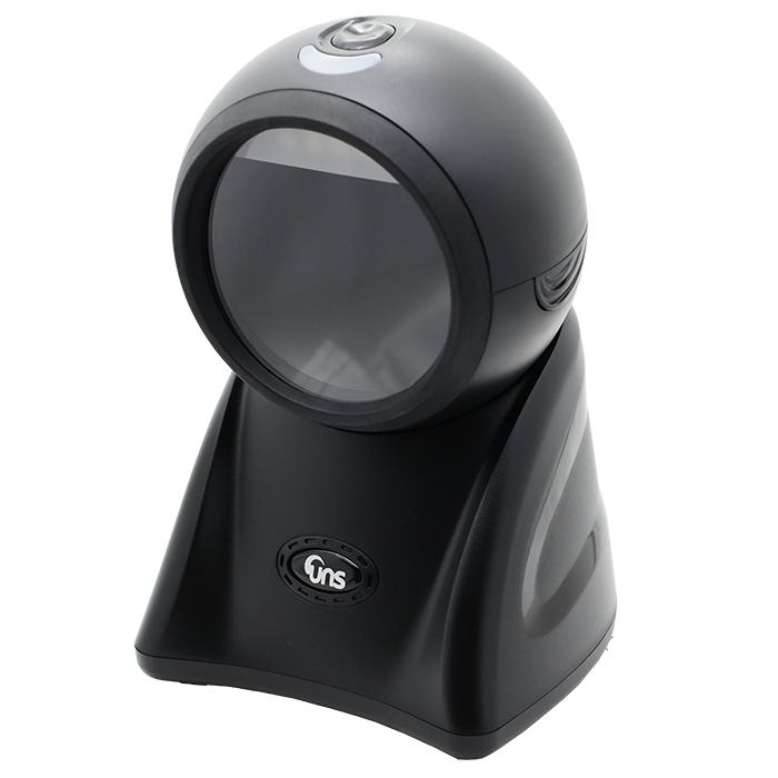 Изображение UNS BS-3201 Cyclop 2D  - оригинальный размер 1