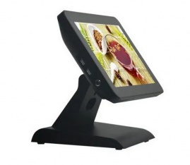 Изображение Detaik AIO1201-J3455 - оригинальный размер 5