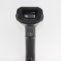 Сканер штрих-кодів SuperLead 3300