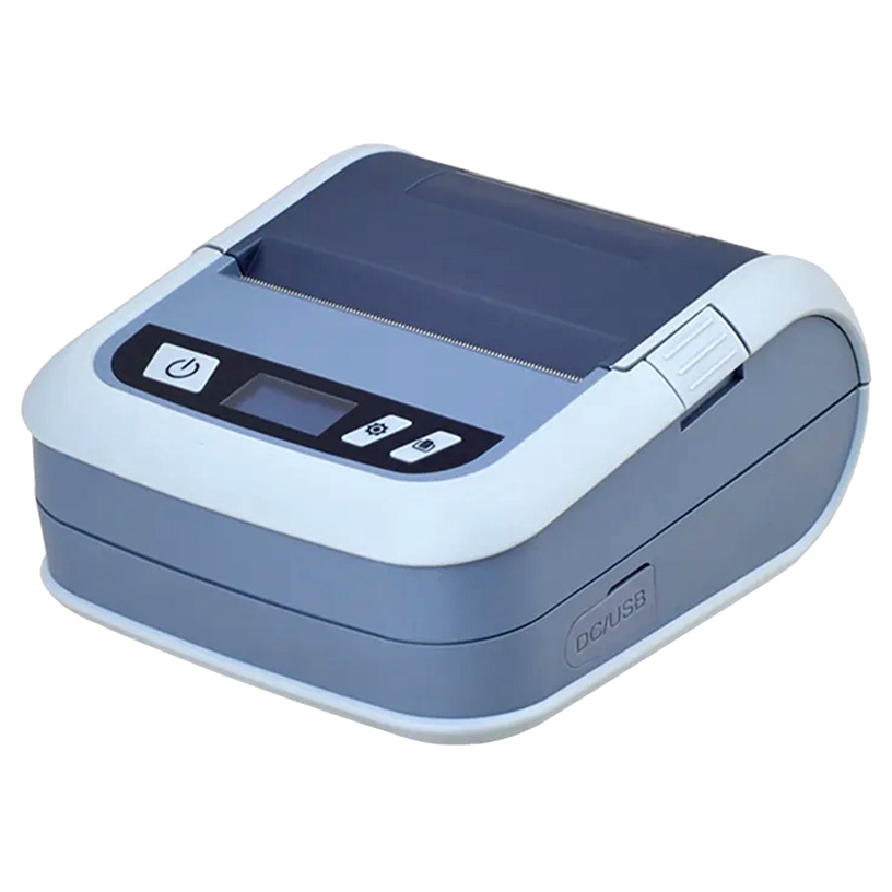 Xprinter XP-P323B USB+Bluetooth 5