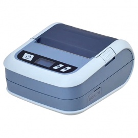 Xprinter XP-P323B USB+Bluetooth 5