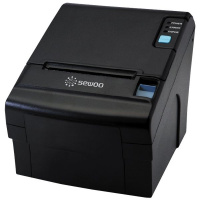 Принтер чеків Sewoo (Lukhan) LK-T210 (URE)