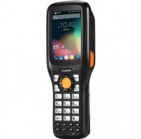 Термінал збору даних Supoin S58 2D Android