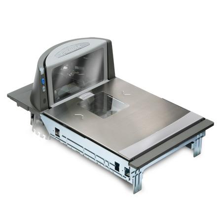 Datalogic Magellan 836 1