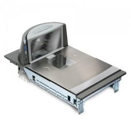 Datalogic Magellan 836 1