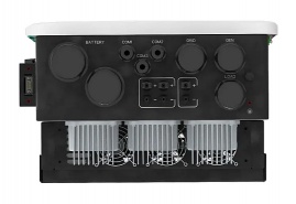Изображение Deye SUN-15K-SG05LP3-EU-SM2, LV (15kW, 48V, 3Ph, 2-MPPT) Wi-Fi - оригинальный размер 7