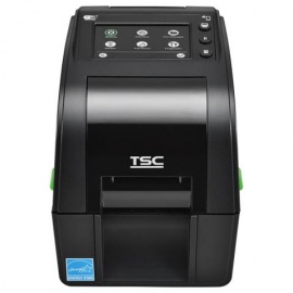 Изображение TSC TH220T (USB+RS232+LAN) - оригинальный размер 2
