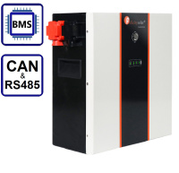 Аккумулятор Felicity Solar 24V 200Ah LPBF24200-M (LiFePo4, BMS)