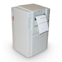 Изображение Godex BZB-2 - оригинальный размер 3
