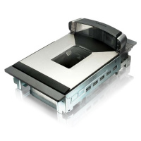 Cканер штрих кодов Datalogic Magellan 9800i
