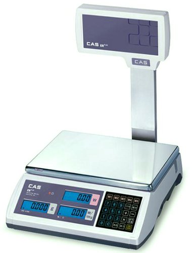 CAS ER Plus EU-15 1