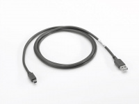 Motorola 25-68596-01R