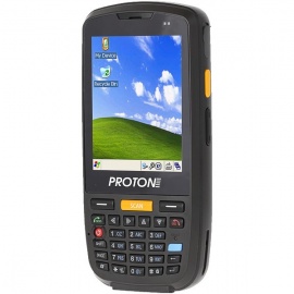 Proton PMC 1100/1200 1