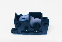 Редуктор риббона для TTP-244 Plus