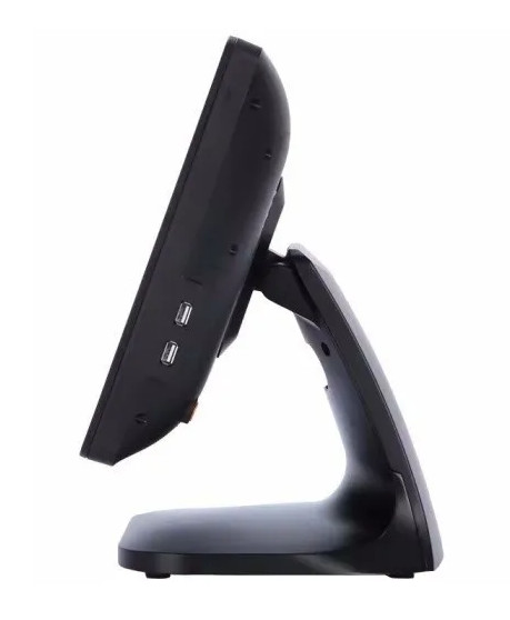 QUADPOS 173 6