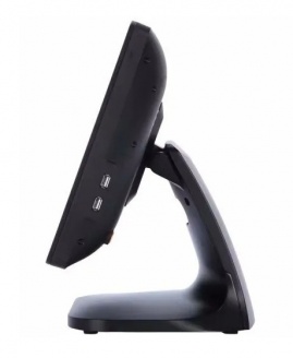 QUADPOS 173 6