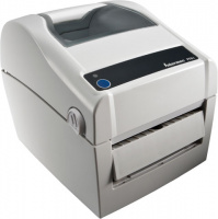 Принтер етикеток Intermec PF8t