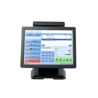 POS термінал Elanda T320C