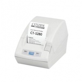 CITIZEN CT-S280 1