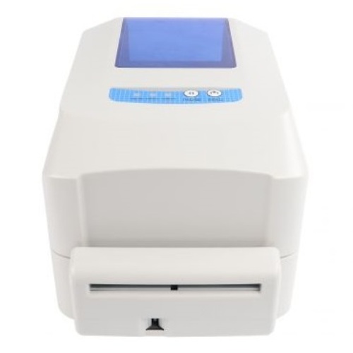 Изображение GPrinter GP-1625TC  - оригинальный размер 2