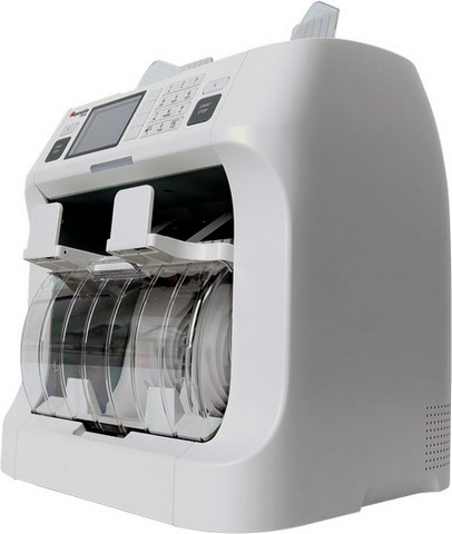 Cassida Zeus 1