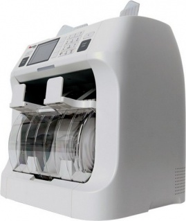 Cassida Zeus 1