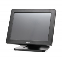 POS терминал Posiflex JIVA XT-3215