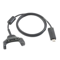 Motorola 25-102775-02R