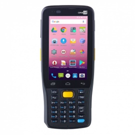 CipherLab RK25 1