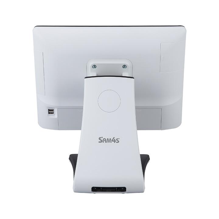 Изображение SAM4S Titan-S 360 - оригинальный размер 7