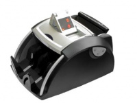 Счетчик банкнот Speed LD-9000