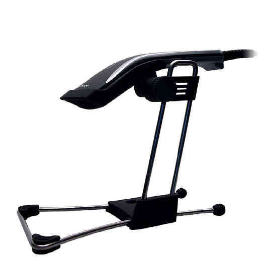 Opticon OPR-2001 1